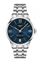 Orologio Tissot Donna T-Classic in Acciaio T0992071104800 - T0992071104800